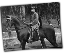 GFX_report_event_GXC_lu_yuguang