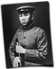 GFX_report_event_GXC_ma_ji