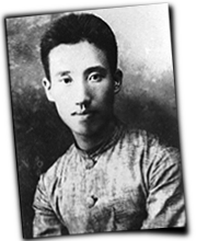 GFX_report_event_GXC_peng_pai