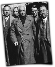 GFX_report_event_GXC_tan_pingshan_2