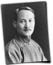 GFX_report_event_GXC_xu_chongzhi_2