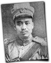 GFX_report_event_GXC_yang_chisheng