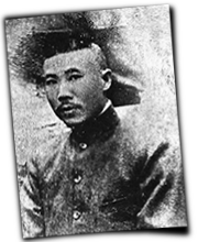 GFX_report_event_GXC_ye_ju_1