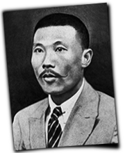 GFX_report_event_GXC_ye_ju_2