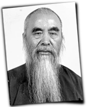 GFX_report_event_GXC_yu_youren_1