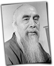 GFX_report_event_GXC_yu_youren_3