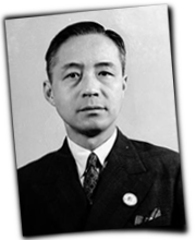 GFX_report_event_GXC_zhu_jiahua_1