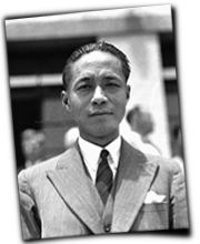 GFX_report_event_GXC_zhu_jiahua_2