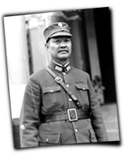 GFX_report_event_HNN_cheng_qian