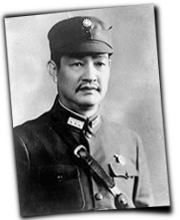 GFX_report_event_HNN_cheng_qian_2