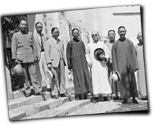 GFX_report_event_HNN_cheng_qian_tan_yankai_sun_fo