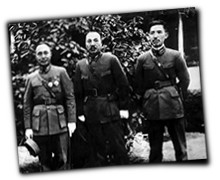 GFX_report_event_HNN_he_yingqin_zhu_peide_tang_shengzhi