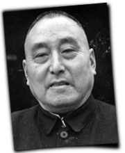 GFX_report_event_HNN_huang_yanpei