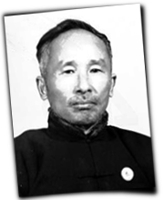 GFX_report_event_HNN_qin_zhen