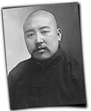 GFX_report_event_HNN_yuan_zuming_figure_2