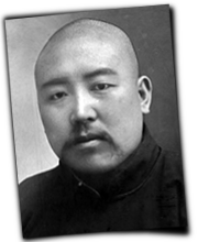 GFX_report_event_HNN_yuan_zuming_portrait