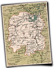 GFX_report_event_HNN_map