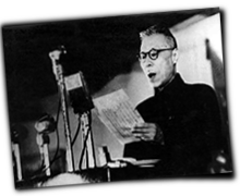 GFX_report_event_LEP_ma_xulun_speech