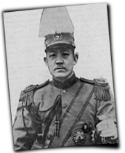 GFX_report_event_LEP_qi_xieyuan_dress_uniform_3