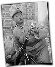 GFX_report_event_LEP_south_zhili_mortar