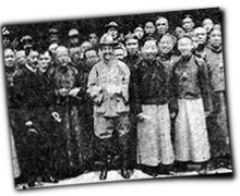 GFX_report_event_LEP_sun_zhejiang