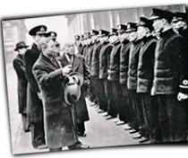 GFX_report_event_CHI_ROC_navy_officers