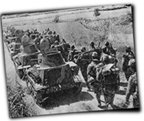 GFX_report_event_CHI_battle_of_wuhan