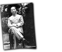 GFX_report_event_CHI_dai_chunfeng_smug