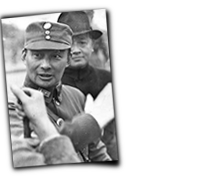 GFX_report_event_CHI_general_hu_zongnan_field