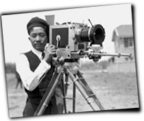 GFX_report_event_CHI_camera_operator