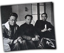 GFX_report_event_CHI_chen_shaoyu_qin_bangxian_zhou_enlai