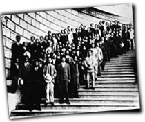 GFX_report_event_CHI_diligent_work_study_program_students