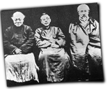 GFX_report_event_CHI_three_elders