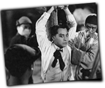 GFX_report_event_CHI_song_of_midnight