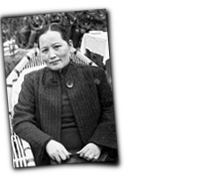 GFX_report_event_CHI_song_qingling_sitting