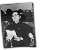 GFX_report_event_CHI_song_qingling_speech_world_peace