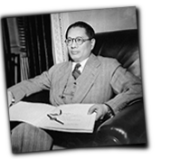 GFX_report_event_CHI_song_ziwen