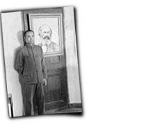 GFX_report_event_CHI_general_zhou_enlai_karl_marx