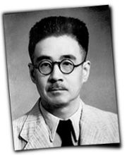 GFX_report_event_CHI_gu_mengyu_2