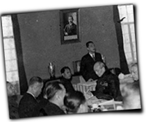 GFX_report_event_CHI_kuomintang_party_members