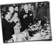 GFX_report_event_CHI_lin_bosheng_chu_minyi_tea_party