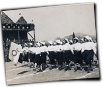 GFX_report_event_CHI_rca_youth_league_children