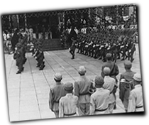 GFX_report_event_CHI_rng_soldiers_marching_parade