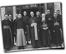 GFX_report_event_CHI_wang_jingwei_church