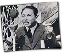 GFX_report_event_CHI_wang_jingwei_mad