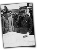 GFX_report_event_CHI_wang_jingwei_military_maps