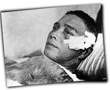 GFX_report_event_CHI_wang_jingwei_near_assasination