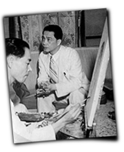 GFX_report_event_CHI_wang_jingwei_portrait_painted