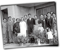 GFX_report_event_CHI_wang_jingwei_residence_faction