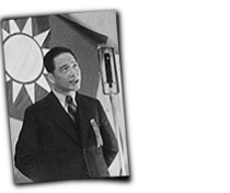 GFX_report_event_CHI_wang_jingwei_speech_calm